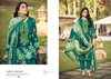 Needle Wonder Vol 10 By Romani Cotton Printed Wholesale Dress Material In India